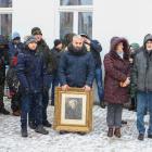 zdjęcie nr 23