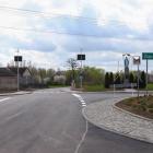 zdjęcie nr 28