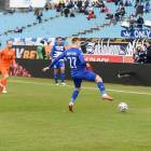 zdjęcie nr 18