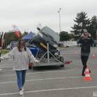 Fotka nr 4 z 12