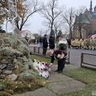 zdjęcie nr 16