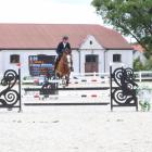 zdjęcie nr 26
