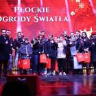 zdjęcie nr 29