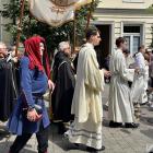 zdjęcie nr 13