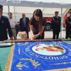 zdjęcie nr 33