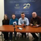 zdjęcie nr 10