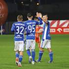 zdjęcie nr 21