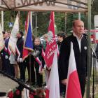 zdjęcie nr 14