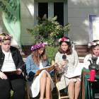 zdjęcie nr 8