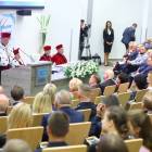 zdjęcie nr 33