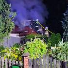 Fotka nr 3 z 12