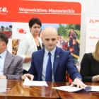 zdjęcie nr 17