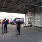 zdjęcie nr 11