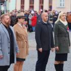 zdjęcie nr 172