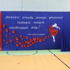 zdjęcie nr 12