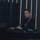 zdjęcie nr 118
