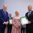 zdjęcie nr 112