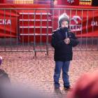 Fotka nr 5 z 47
