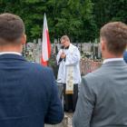 zdjęcie nr 18