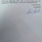 Fotka nr 1 z 3