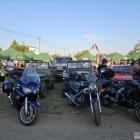 zdjęcie nr 21