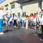 zdjęcie nr 16