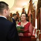 zdjęcie nr 11