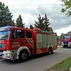 Fotka nr 3 z 14