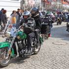 zdjęcie nr 72