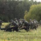 zdjęcie nr 71