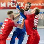 zdjęcie nr 18