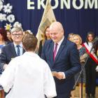 zdjęcie nr 34