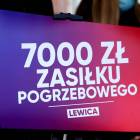 Fotka nr 0 z 7