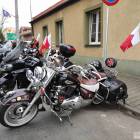 zdjęcie nr 45