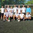 zdjęcie nr 25