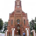 zdjęcie nr 30