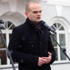 zdjęcie nr 17