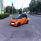 Fotka nr 0 z 14