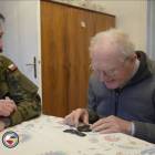 Fotka nr 1 z 6