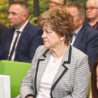 zdjęcie nr 9