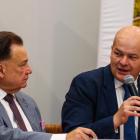 zdjęcie nr 23