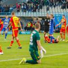 zdjęcie nr 16