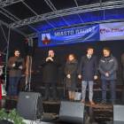 zdjęcie nr 9