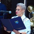 zdjęcie nr 245