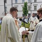 zdjęcie nr 13
