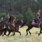 zdjęcie nr 45