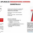 Fotka nr 0 z 1