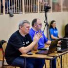 zdjęcie nr 42