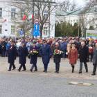 zdjęcie nr 150