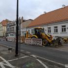 zdjęcie nr 8